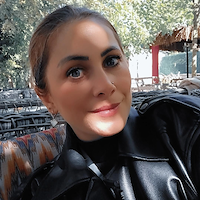 Çocuk bakıcısı ,  Samiya, FATIH