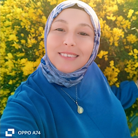Ev işlerine yardımcı,  Merve, SEHZADELER