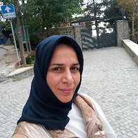 Çocuk bakıcısı,  Zuhal, BAGCILAR