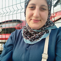 Ev işlerine yardımcı,  Selma, SISLI