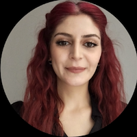 Özel ders öğretmeni ,  Zuhal, FATIH