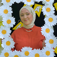 Çocuk bakıcısı,  Emel, SANCAKTEPE