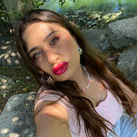 Няня,  Aysel, BASAKSEHIR