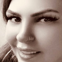 Caregiver,  Çiğdem, BAGCILAR