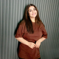 Hasta ve yaşlı bakıcı,  Saadet, SARICAM