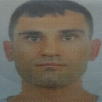 Caregiver,  Gülsün, KARABAGLAR