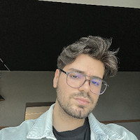 Şoför,,, BEYLIKDUZU, Serkan