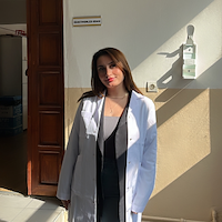 Çocuk bakıcısı,  Melike, YUNUSEMRE