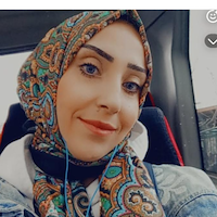 Домработница, Duygu, SISLI