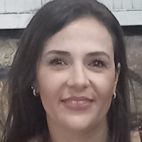 Ev işlerine yardımcı,  Çiğdem, BORNOVA