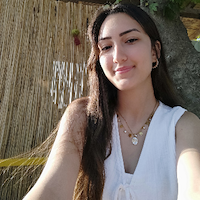 Çocuk bakıcısı,  Tuana Nehir, BAKIRKOY