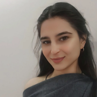 Çocuk bakıcısı,  Ayçıl, SILVAN