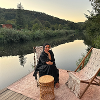 Özel ders öğretmeni ,  Nur, SULTANGAZI