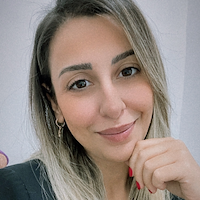 Çocuk bakıcısı,  Ecem, BEYLIKDUZU