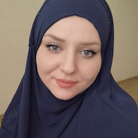 Ev işlerine yardımcı,  Sinem, BURSA