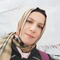 Ev işlerine yardımcı,   Sinem  Sare, BEYOGLU