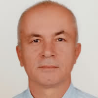Şoför,,, BASAKSEHIR, Erdal Sami