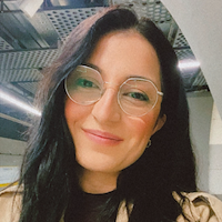 Ev işlerine yardımcı,  Kübra, SARIYER