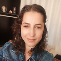Ev işlerine yardımcı,  Leyla, FATIH