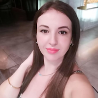 Няня,  Fatma, BEYLIKDUZU
