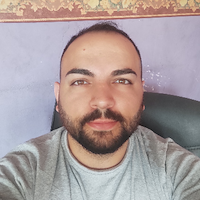 Şoför,,, FATIH, Murat Can
