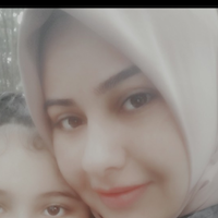 Ev işlerine yardımcı , Aygul, BAKIRKOY
