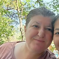 Няня,  Özlem, BORNOVA