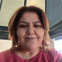 Çocuk bakıcısı,  Filiz, CUKUROVA