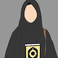 Çocuk bakıcısı,  Ayşe, BEYOGLU