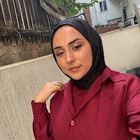Ev işlerine yardımcı , Abdurrahman, CEKMEKOY