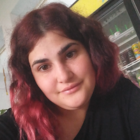 Çocuk bakıcısı,  Çiğdem, UMRANIYE