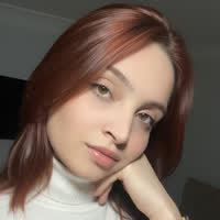 Çocuk bakıcısı,  Gamze, USKUDAR