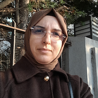 Ev işlerine yardımcı,  Asuman, SANCAKTEPE