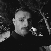 Şoför,,, KADIKOY, Eren