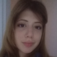 Çocuk bakıcısı,  Gülsu, GAZIOSMANPASA