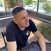 Şoför,, Baltacı Mehmetpaşa Sok., KARTAL, Adil