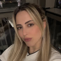 Çocuk bakıcısı,  Meryem, SILIVRI