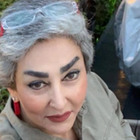 Çocuk bakıcısı,  Feriba, BEYLIKDUZU