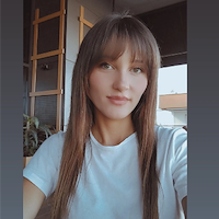 Çocuk bakıcısı,  Tuba Nazlı, ATAKUM