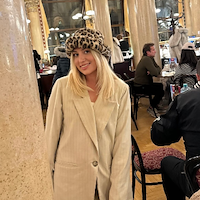 Özel ders öğretmeni ,  Filiz, KUCUKCEKMECE