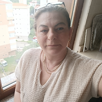 Няня,  Nigora, KARTAL