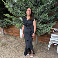 Ev işlerine yardımcı,  Sevda, CEKMEKOY