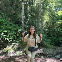 Nanny,  Kübra, BAHCELIEVLER