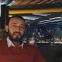 Şoför,,, SISLI, Halilibrahim