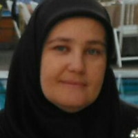 Çocuk bakıcısı,  Yıldız, IZMIT