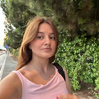 Özel ders öğretmeni ,  Bahar, MALTEPE
