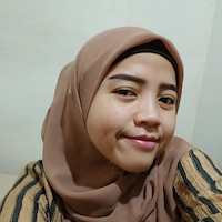 Housekeepers,  Aslı, KAGITHANE