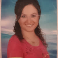 Ev işlerine yardımcı,  Özlem, ESENYURT