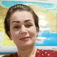 Çocuk bakıcısı,  Zerrin, CEKMEKOY