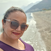 Çocuk bakıcısı,  Filiz, KONYAALTI